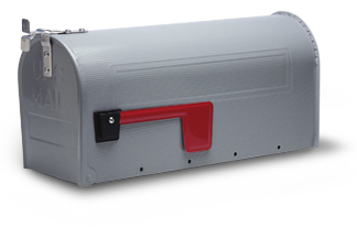 Sustainable Print and Mail Postal Forms